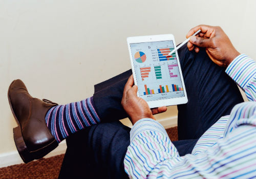 CONVENTIONAL VS COLLATERAL MORTGAGE